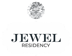 Logo Jewel Signature