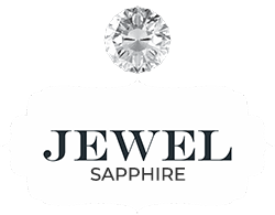 Logo Jewel Signature